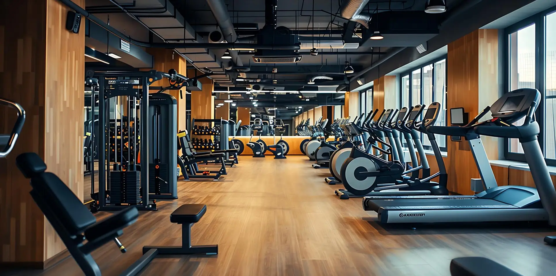 amenities-image