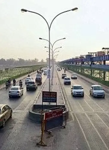 location-image