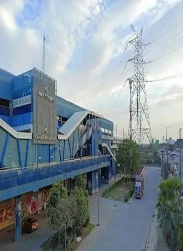 location-image